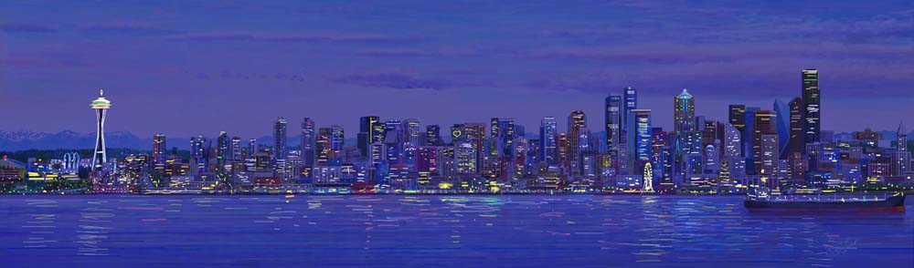 This image has an empty alt attribute; its file name is Seattle-Night-ptg-for-XL-April-17-2020-no-cb-for-ws-1.jpg